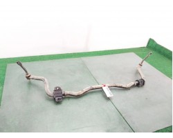 SSANGYONG KYRON ÇIKMA VİRAJ DEMİRİ SSANGYONG KYRON ÇIKMA VİRAJ DEMİRİ