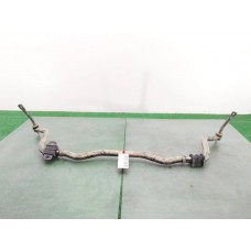 SSANGYONG ACTYON SPORTS ÇIKMA VİRAJ DEMİRİ SSANGYONG ACTYON SPORTS ÇIKMA VİRAJ DEMİRİ