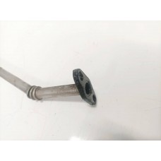 SSANGYONG KYRON ÇIKMA YAĞ BESLEME BORUSU