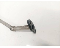 SSANGYONG KYRON ÇIKMA YAĞ BESLEME BORUSU SSANGYONG KYRON ÇIKMA YAĞ BESLEME BORUSU