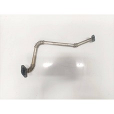 SSANGYONG ACTYON SPORTS ÇIKMA YAĞ BESLEME BORUSU SSANGYONG ACTYON SPORTS ÇIKMA YAĞ BESLEME BORUSU