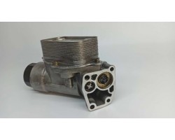 SSANGYONG KYRON ÇIKMA YAĞ KÜTÜĞÜ SSANGYONG KYRON ÇIKMA YAĞ KÜTÜĞÜ