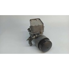 SSANGYONG ACTYON SPORTS ÇIKMA YAĞ KÜTÜĞÜ SSANGYONG ACTYON SPORTS ÇIKMA YAĞ KÜTÜĞÜ