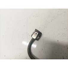 SSANGYONG KYRON ÇIKMA YAKIT BORUSU