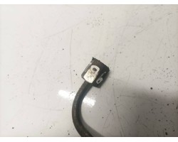 SSANGYONG KYRON ÇIKMA YAKIT BORUSU SSANGYONG KYRON ÇIKMA YAKIT BORUSU