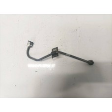 SSANGYONG ACTYON SPORTS ÇIKMA YAKIT BORUSU SSANGYONG ACTYON SPORTS ÇIKMA YAKIT BORUSU