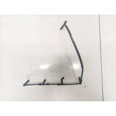 SSANGYONG ACTYON SPORTS ÇIKMA ENJEKTÖR GERİ DÖNÜŞ HORTUMU