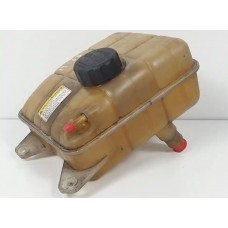 SSANGYONG ACTYON SPORTS ÇIKMA YEDEK SU BİDONU SSANGYONG ACTYON SPORTS ÇIKMA YEDEK SU BİDONU