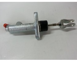 SSANGYONG KYRON SIFIR ORJİNAL DEBRİYAJ ALT MERKEZİ SSANGYONG KYRON SIFIR ORJİNAL DEBRİYAJ ALT MERKEZİ