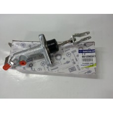 SSANGYONG ACTYON SPORTS SIFIR DEBRİYAJ ALT MERKEZİ