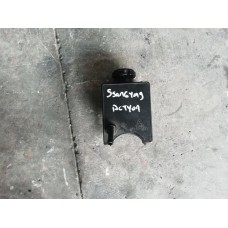 SSANGYONG ACTYON SPORTS ÇIKMA DİREKSİYON POWER BİDONU