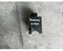 SSANGYONG KYRON ÇIKMA DİREKSİYON POWER BİDONU SSANGYONG KYRON ÇIKMA DİREKSİYON POWER BİDONU