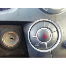 SSANGYONG ACTYON SPORTS ÇIKMA DÖRTLÜ FLAŞÖR DÜĞMESİ