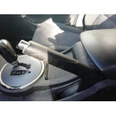 SSANGYONG ACTYON SPORTS ÇIKMA EL FREN TABANCASI