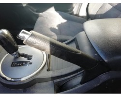 SSANGYONG KYRON ÇIKMA EL FREN TABANCASI SSANGYONG KYRON ÇIKMA EL FREN TABANCASI