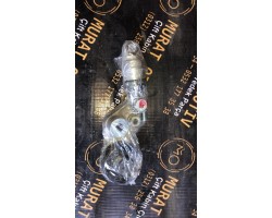 SSANGYONG KYRON SIFIR HİDROLİKLİ GERGİ KÜTÜĞÜ SSANGYONG KYRON SIFIR HİDROLİKLİ GERGİ KÜTÜĞÜ