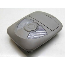 SSANGYONG KYRON ÇIKMA TAVAN İÇ AYDINLATMA