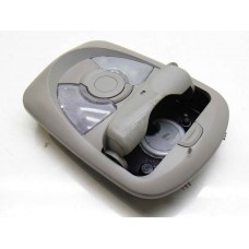 SSANGYONG ACTYON SPORTS ÇIKMA TAVAN İÇ AYDINLATMA SSANGYONG ACTYON SPORTS ÇIKMA TAVAN İÇ AYDINLATMA