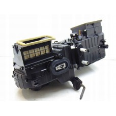 SSANGYONG KYRON ÇIKMA KALORİFER KAZANI