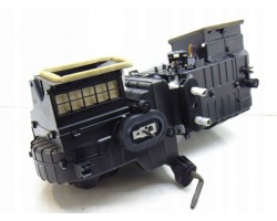 SSANGYONG KYRON ÇIKMA KALORİFER KAZANI