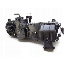 SSANGYONG ACTYON SPORTS ÇIKMA KALORİFER KAZANI