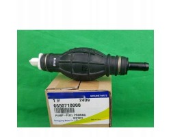 SSANGYONG KYRON SIFIR YAKIT EL POMPASI