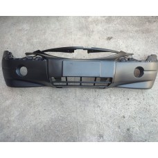 SSANGYONG ACTYON SPORTS SIFIR ÖN TAMPON