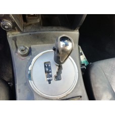 SSANGYONG ACTYON SPORTS ÇIKMA OTOMATİK VİTES MEKANİZMASI SSANGYONG ACTYON SPORTS ÇIKMA OTOMATİK VİTES MEKANİZMASI