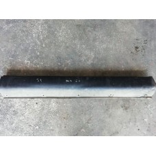 SSANGYONG ACTYON SPORTS ÇIKMA SAĞ ÖN MARŞPİYEL PLASTİĞİ SSANGYONG ACTYON SPORTS ÇIKMA SAĞ ÖN MARŞPİYEL PLASTİĞİ