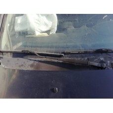 SSANGYONG ACTYON SPORTS ÇIKMA SAĞ-SOL SİLECEK KOLLARI SSANGYONG ACTYON SPORTS ÇIKMA SAĞ-SOL SİLECEK KOLLARI