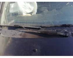 SSANGYONG KYRON ÇIKMA SAĞ-SOL SİLECEK KOLLARI SSANGYONG KYRON ÇIKMA SAĞ-SOL SİLECEK KOLLARI