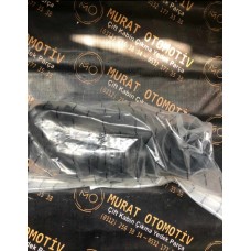 SSANGYONG ACTYON SPORTS SIFIR TURBO HORTUMU