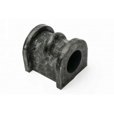 SSANGYONG ACTYON SPORTS SIFIR VİRAJ DEMİR PABUCU