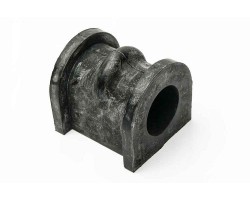 SSANGYONG KYRON SIFIR VİRAJ DEMİR PABUCU SSANGYONG KYRON SIFIR VİRAJ DEMİR PABUCU