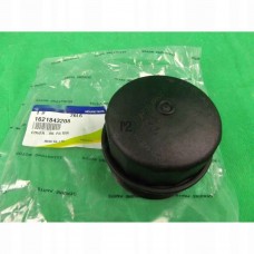 SSANGYONG KYRON SIFIR ORJİNAL YAĞ FİLTRE KAPAĞI