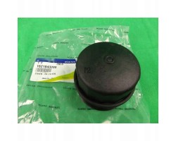 SSANGYONG KYRON SIFIR ORJİNAL YAĞ FİLTRE KAPAĞI SSANGYONG KYRON SIFIR ORJİNAL YAĞ FİLTRE KAPAĞI