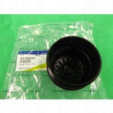 SSANGYONG ACTYON SPORTS SIFIR ORJİNAL YAĞ FİLTRE KAPAĞI