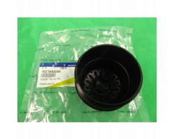 SSANGYONG ACTYON SPORTS SIFIR ORJİNAL YAĞ FİLTRE KAPAĞI