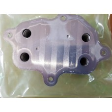 SSANGYONG KYRON SIFIR MOTOR YAĞ SOĞUTUCU