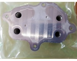 SSANGYONG KYRON SIFIR MOTOR YAĞ SOĞUTUCU