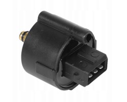 SSANGYONG ACTYON SPORTS SIFIR YAKIT FİLTRE SU SENSÖRÜ