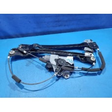 SSANGYONG KYRON ÇIKMA CAM KALDIRMA KRİKOSU SSANGYONG KYRON ÇIKMA CAM KALDIRMA KRİKOSU