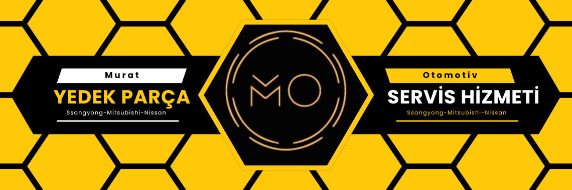 Murat Otomotiv