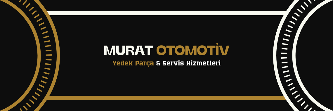Murat Otomotiv