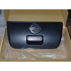 NİSSAN SKYSTAR BAGAJ KAPAĞI DIŞ AÇMA KOLU