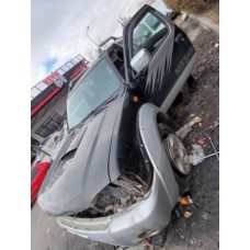 NİSSAN SKYSTAR ÇIKMA KAPUT