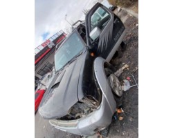 NİSSAN SKYSTAR ÇIKMA KAPUT