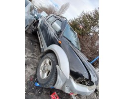 NİSSAN SKYSTAR ÇIKMA TAKIM ÇAMURLUK DODİKLERİ