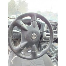 NİSSAN SKYSTAR ÇIKMA DİREKSİYON SİMİDİ