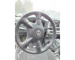 NİSSAN SKYSTAR ÇIKMA DİREKSİYON SİMİDİ